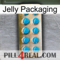 Jelly Packaging new09